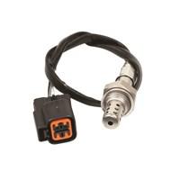 Tridon Lambda Oxygen Sensor TOS103