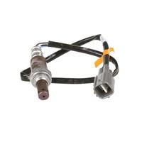 Tridon Lambda Oxygen Sensor TOS105