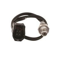 Tridon Lambda Oxygen Sensor TOS108