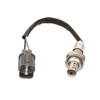 Tridon Lambda Oxygen Sensor TOS111