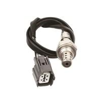 Tridon Lambda Oxygen Sensor TOS112