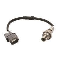 Tridon Lambda Oxygen Sensor TOS113