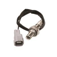Tridon Lambda Oxygen Sensor TOS115