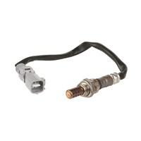 Tridon Lambda Oxygen Sensor TOS118