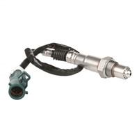 Tridon Lambda Oxygen Sensor TOS119