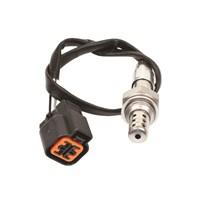 Tridon Lambda Oxygen Sensor TOS120