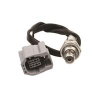 Tridon Lambda Oxygen Sensor TOS121