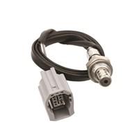 Tridon Lambda Oxygen Sensor TOS124