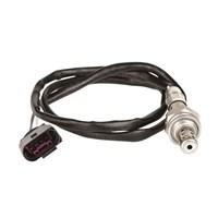 Tridon Lambda Oxygen Sensor TOS125