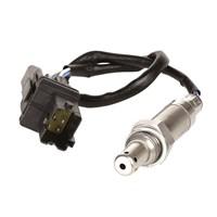 Tridon Lambda Oxygen Sensor TOS126