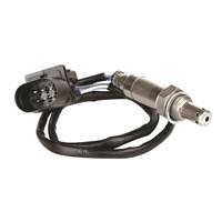 Tridon Lambda Oxygen Sensor TOS127