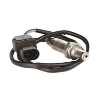 Tridon Lambda Oxygen Sensor TOS130