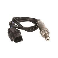 Tridon Lambda Oxygen Sensor TOS132