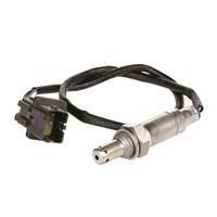 Tridon Lambda Oxygen Sensor TOS133