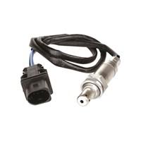 Tridon Lambda Oxygen Sensor TOS134