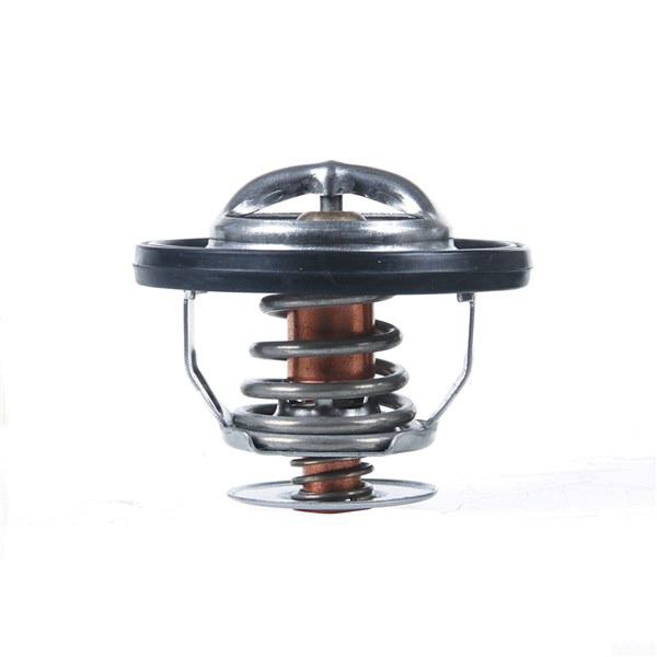 Tridon Thermostat TT416-203