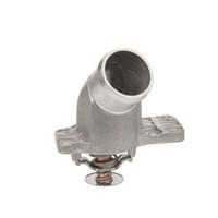 Tridon Thermostat Boxed TT460-182