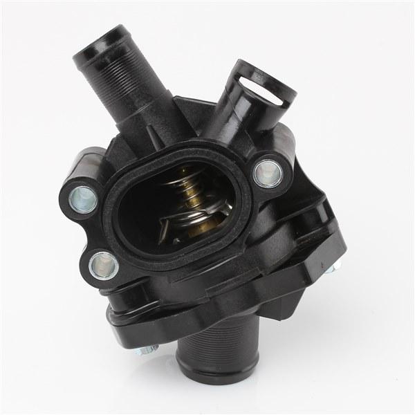 Tridon Thermostat Boxed TT608-194