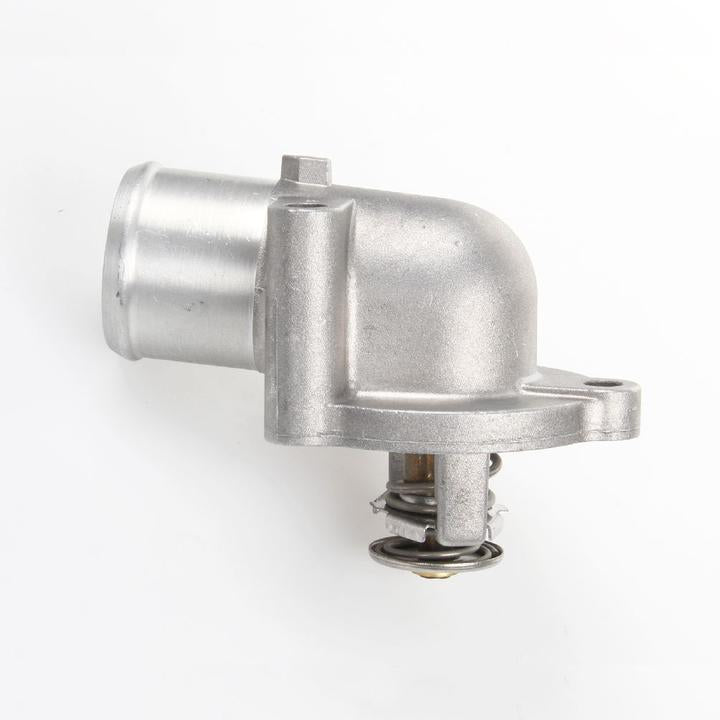 Tridon Thermostat Boxed TT675-189