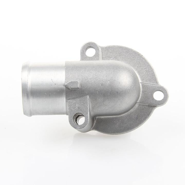 Tridon Thermostat Boxed TT675-189
