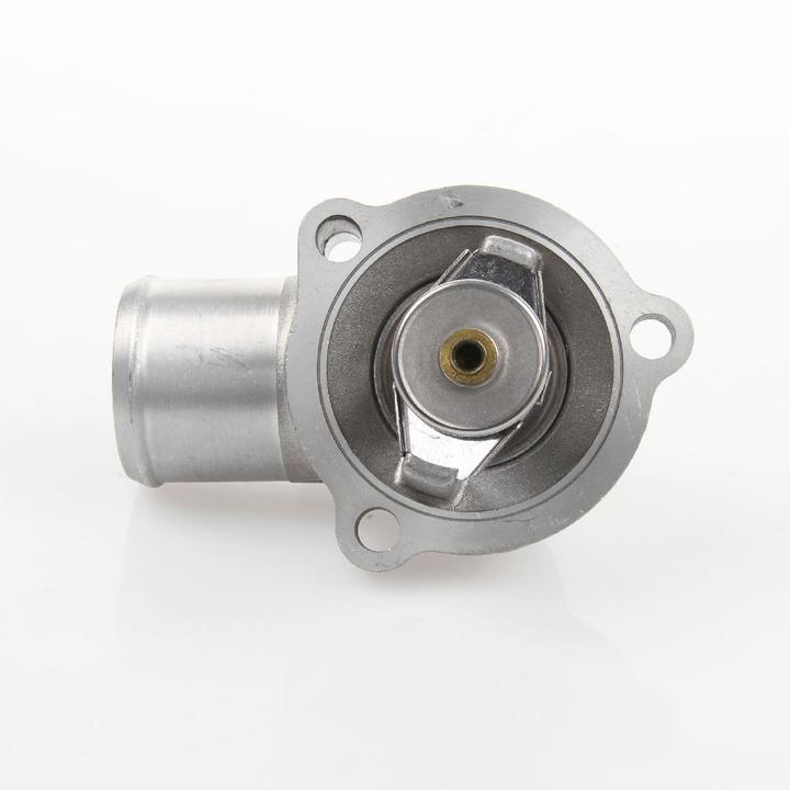 Tridon Thermostat Boxed TT675-189