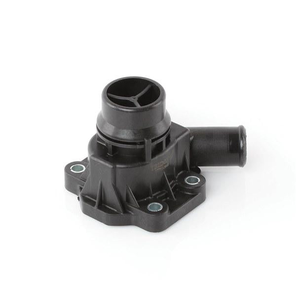 Tridon Thermostat Boxed TT711-194