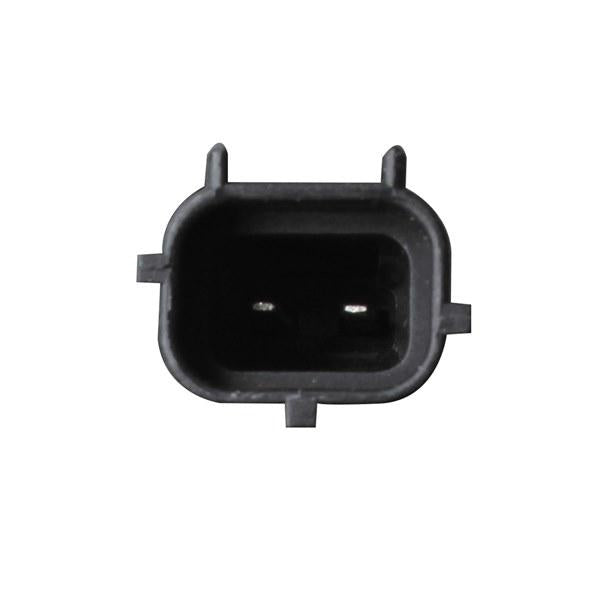 Tridon Thermostat Boxed TT711-194