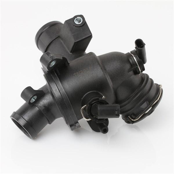 Tridon Thermostat Boxed TT713-203