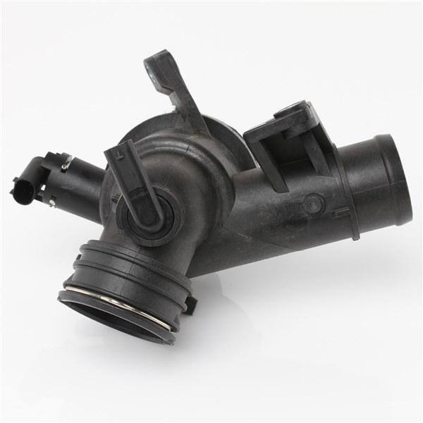 Tridon Thermostat Boxed TT713-203