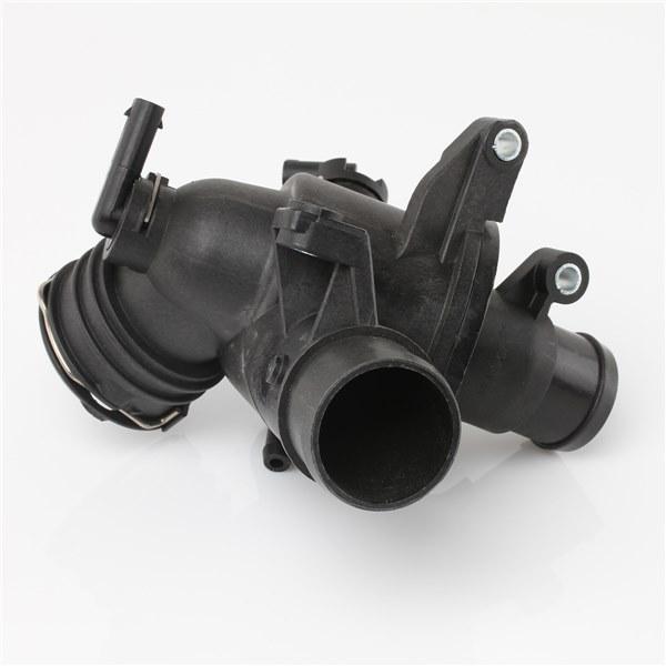 Tridon Thermostat Boxed TT713-203