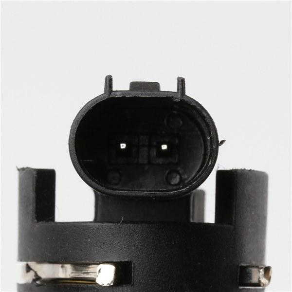 Tridon Thermostat Boxed TT713-203