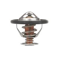 Tridon Thermostat Boxed TT762-194
