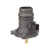 Tridon Thermostat Boxed TT797-217