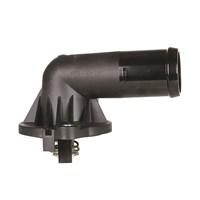 Tridon Thermostat Boxed TT823-203