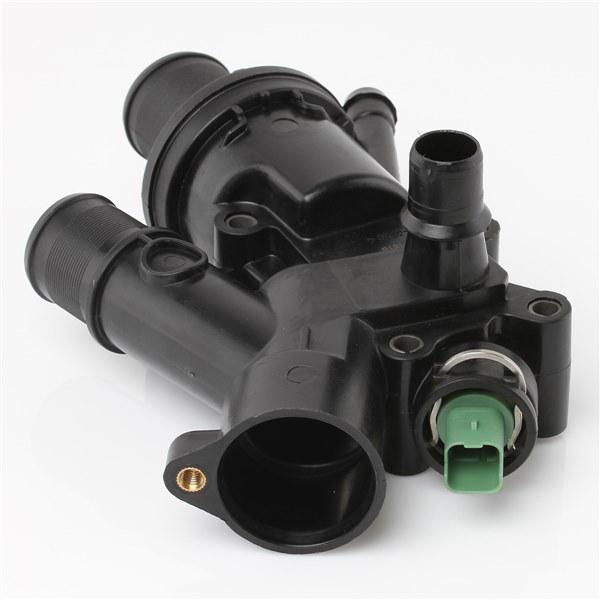 Tridon Thermostat Boxed TT902-181