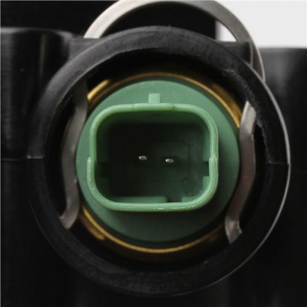 Tridon Thermostat Boxed TT902-181