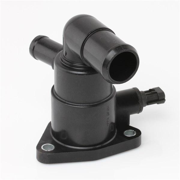 Tridon Thermostat Boxed TT913-190