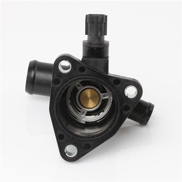 Tridon Thermostat Boxed TT913-190