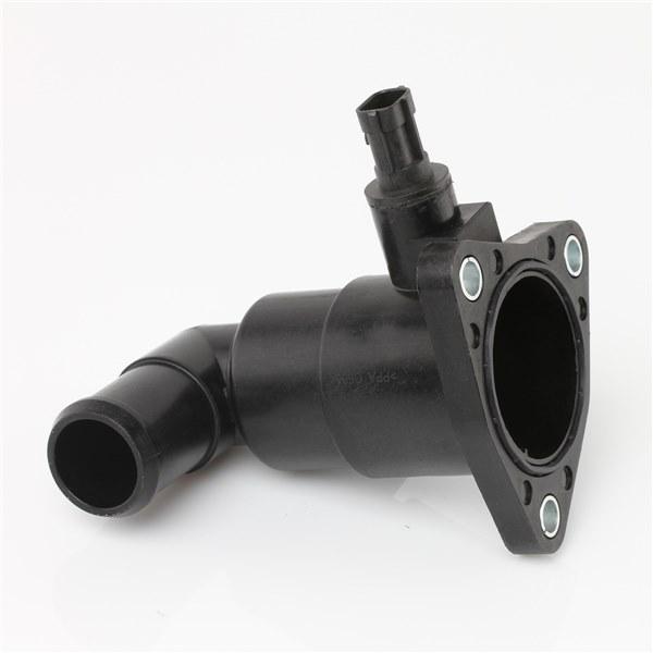 Tridon Thermostat Boxed TT913-190