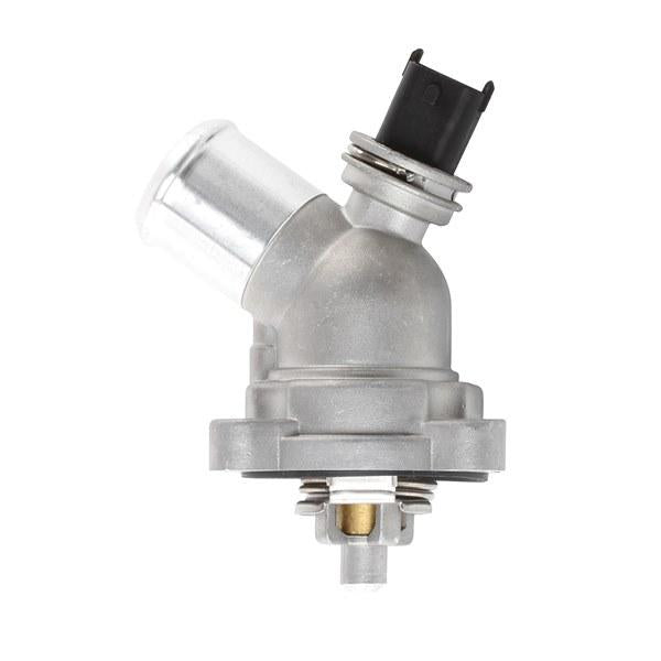 Tridon Thermostat Boxed TT915-216