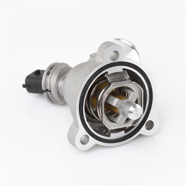 Tridon Thermostat Boxed TT915-216