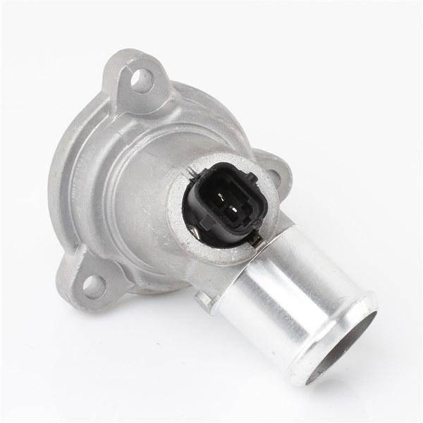 Tridon Thermostat Boxed TT915-216
