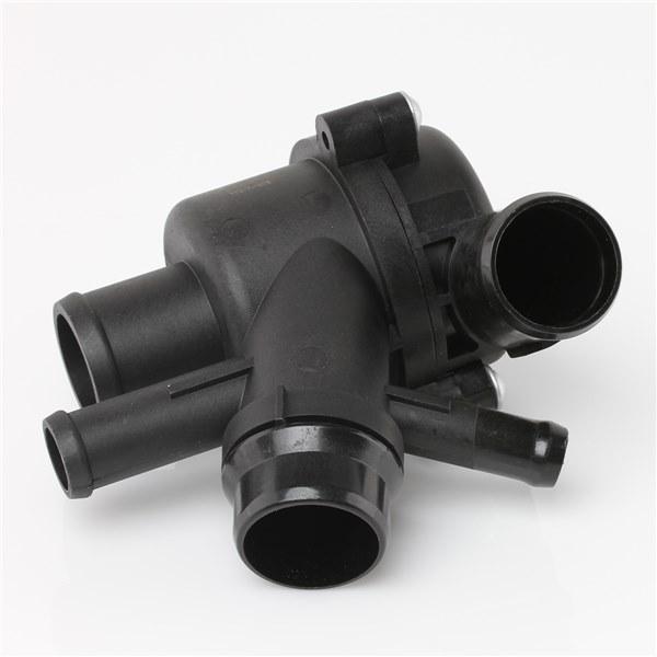 Tridon Thermostat Boxed TT917-180