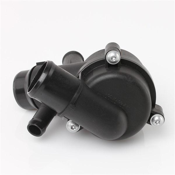 Tridon Thermostat Boxed TT917-180