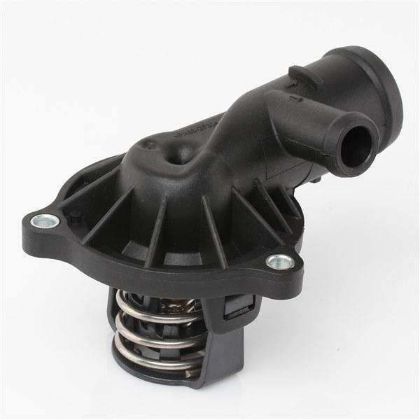 Tridon Thermostat Boxed TT932-189