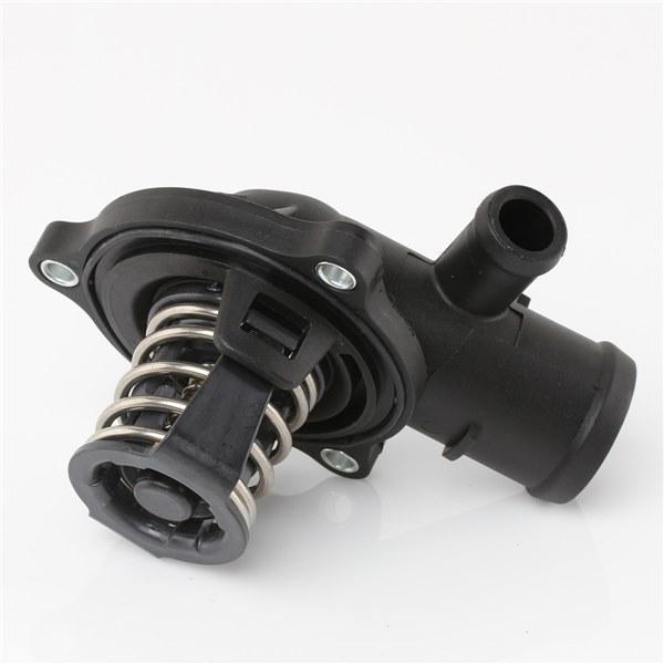 Tridon Thermostat Boxed TT932-189