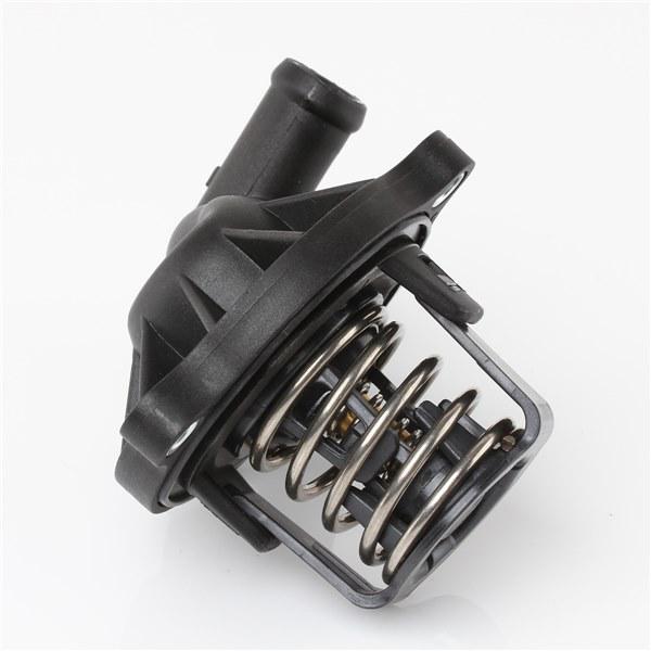 Tridon Thermostat Boxed TT932-189