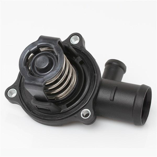 Tridon Thermostat Boxed TT932-189