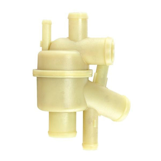 Tridon Thermostat TT939-180