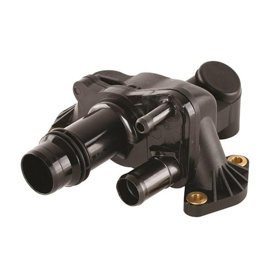 Tridon Water Outlet TTH386